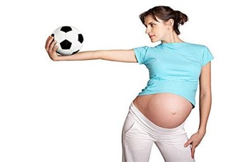孕妇分娩怎么用力       分娩正确用力